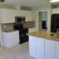 7840 Castleberry Farms Drive, Gainesville, GA 30506 ID:13040920