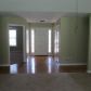 7840 Castleberry Farms Drive, Gainesville, GA 30506 ID:13040924