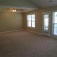 7840 Castleberry Farms Drive, Gainesville, GA 30506 ID:13040925