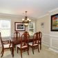 405 Roswell Green Lane, Roswell, GA 30075 ID:13040933