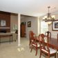 405 Roswell Green Lane, Roswell, GA 30075 ID:13040934