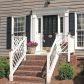 5203 Sandy Shoals Lane, Stone Mountain, GA 30087 ID:13040950