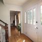 5203 Sandy Shoals Lane, Stone Mountain, GA 30087 ID:13040951