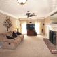 5203 Sandy Shoals Lane, Stone Mountain, GA 30087 ID:13040952