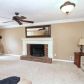 5203 Sandy Shoals Lane, Stone Mountain, GA 30087 ID:13040953