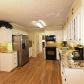 5203 Sandy Shoals Lane, Stone Mountain, GA 30087 ID:13040954