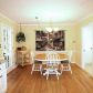 5203 Sandy Shoals Lane, Stone Mountain, GA 30087 ID:13040955