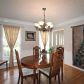 5203 Sandy Shoals Lane, Stone Mountain, GA 30087 ID:13040956