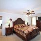 5203 Sandy Shoals Lane, Stone Mountain, GA 30087 ID:13040958