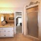 5203 Sandy Shoals Lane, Stone Mountain, GA 30087 ID:13040959