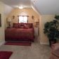 3199 Lovell Drive Sw, Atlanta, GA 30311 ID:13040970