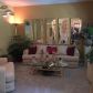 3199 Lovell Drive Sw, Atlanta, GA 30311 ID:13040971