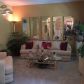 3199 Lovell Drive Sw, Atlanta, GA 30311 ID:13041017