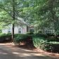 3199 Lovell Drive Sw, Atlanta, GA 30311 ID:13040974