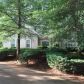 3199 Lovell Drive Sw, Atlanta, GA 30311 ID:13041020