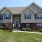 204 Arbor Court, Piney Flats, TN 37686 ID:12750803