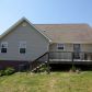 204 Arbor Court, Piney Flats, TN 37686 ID:12750807