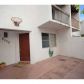 5921 SW 36TH CT # 11, Fort Lauderdale, FL 33314 ID:12817514