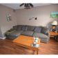 5921 SW 36TH CT # 11, Fort Lauderdale, FL 33314 ID:12817515