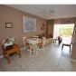 5921 SW 36TH CT # 11, Fort Lauderdale, FL 33314 ID:12817516