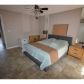 5921 SW 36TH CT # 11, Fort Lauderdale, FL 33314 ID:12817518