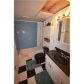 5921 SW 36TH CT # 11, Fort Lauderdale, FL 33314 ID:12817519