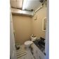 5921 SW 36TH CT # 11, Fort Lauderdale, FL 33314 ID:12817520