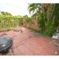 5921 SW 36TH CT # 11, Fort Lauderdale, FL 33314 ID:12817521