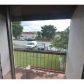 5921 SW 36TH CT # 11, Fort Lauderdale, FL 33314 ID:12817522