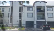 4540 NW 107 AV # 106-11 Miami, FL 33178