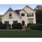 1711 Windsor Chase Court, Lawrenceville, GA 30043 ID:12976759