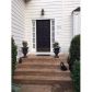 1711 Windsor Chase Court, Lawrenceville, GA 30043 ID:12976760