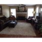 1711 Windsor Chase Court, Lawrenceville, GA 30043 ID:12976763