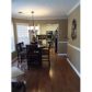 1711 Windsor Chase Court, Lawrenceville, GA 30043 ID:12976765