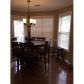 1711 Windsor Chase Court, Lawrenceville, GA 30043 ID:12976766