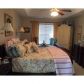 1711 Windsor Chase Court, Lawrenceville, GA 30043 ID:12976767