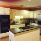 4030 Willows Way, Marietta, GA 30062 ID:13033365