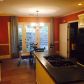 4030 Willows Way, Marietta, GA 30062 ID:13033366