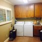 4030 Willows Way, Marietta, GA 30062 ID:13033368