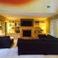 4030 Willows Way, Marietta, GA 30062 ID:13033369