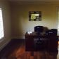 4030 Willows Way, Marietta, GA 30062 ID:13033370