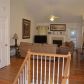 1315 Walnut Hill Circle, Lawrenceville, GA 30043 ID:13040976