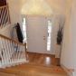 1315 Walnut Hill Circle, Lawrenceville, GA 30043 ID:13040977