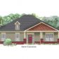 5202 Galloway Landing, Acworth, GA 30101 ID:12976769