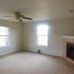 175 Shrell Ln, Quincy, FL 32351 ID:13029970