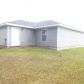 175 Shrell Ln, Quincy, FL 32351 ID:13029971