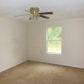 175 Shrell Ln, Quincy, FL 32351 ID:13029973