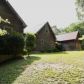 1619 Brushy Mountain Road N, Rockmart, GA 30153 ID:13036498