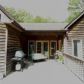 1619 Brushy Mountain Road N, Rockmart, GA 30153 ID:13036500