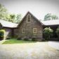 1619 Brushy Mountain Road N, Rockmart, GA 30153 ID:13036499